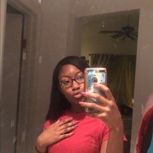 Meet your Posher, Meshiya